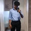 Saish Mestry