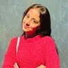 Khushi Ganwanii