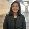 Hari Nandana