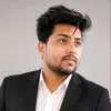 Himanshu Shekhar