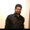 Tushar Sahu