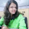 sravani chandra