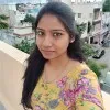 Abinaya Udayabanu