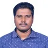 Sai Varma Kakarlapudi