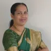 Nilima Rane