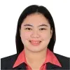 Angelica Calix