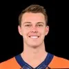 Elliott Fry
