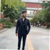 Lakshay Kumar