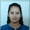 Sunitha