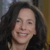 cindy bressler