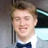 Garrett Horne
