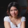 Jocelyn Rodriguez