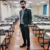 Abhishek Dubey