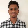 Pranay Manusmare