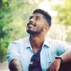 Raju Shankar