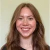 Calista Johnson