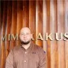 Mahmoud Mohamed