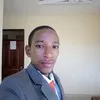 NICHOLAS MUTUA
