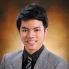 Jett Albutra