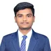 Sangramsinh Katare