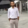 Bhavesh Prajapat