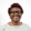 Brittany Fennell