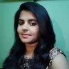 Ranishree
