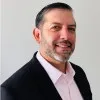 Ignacio Isas