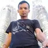 Mas boi Boniman