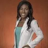 Kayanna Johnson