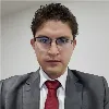Santiago Quezada
