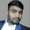 Rakesh kumar Gupta