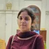 Dhivya Muniraj