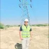 Engr Riaz Samejo