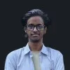 Ratul Rahman
