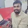 Rahul Zenith