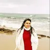 Samanvitha Dhareshwar