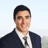 Jon Fernandez