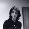 Stephanie Apa