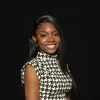 Yinka Otulana