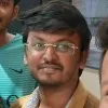 Barathkumar
