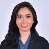 Levina Eunice Palarca