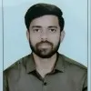 Abhinav Dixit