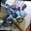 Kartikey Patel
