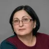 Teona Nemsitsveridze