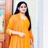 Manpreet Kaur