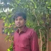 NITHISH KUMAR
