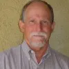 Greg Jones