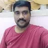 Vaiyapuri Periyasamy