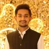 Prasoon Katiyar